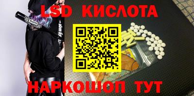 МДПВ Конаково