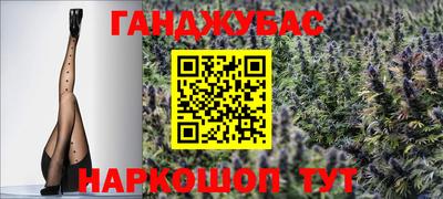 МДПВ Конаково