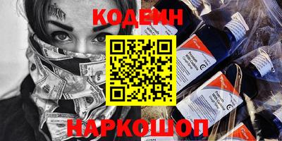 МДПВ Конаково