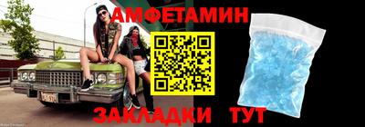 МДПВ Конаково