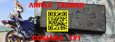 МДПВ Конаково